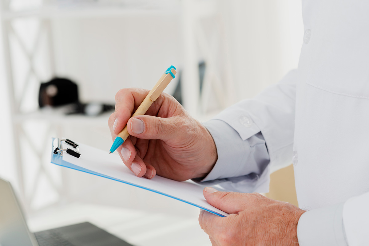 Testosterone Replacement Therapy In Testosterone Replacement Therapy Clinic In Rockford