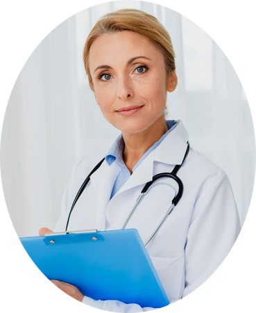 Testosterone Replacement Therapy In Testosterone Replacement Therapy Clinic In Rockford